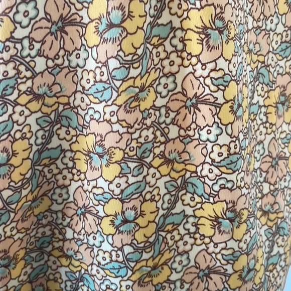 Urban Outfitters Midi Dress - Picture 3 of 6